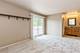 1011 Stockton, Vernon Hills, IL 60061