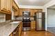 1011 Stockton, Vernon Hills, IL 60061