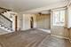 1011 Stockton, Vernon Hills, IL 60061