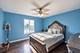 14030 Danbury, Plainfield, IL 60544