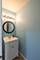 14030 Danbury, Plainfield, IL 60544