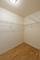 14030 Danbury, Plainfield, IL 60544