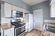14030 Danbury, Plainfield, IL 60544