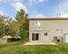14030 Danbury, Plainfield, IL 60544