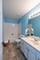 14030 Danbury, Plainfield, IL 60544
