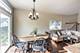 14030 Danbury, Plainfield, IL 60544