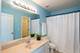 14030 Danbury, Plainfield, IL 60544