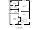 14030 Danbury, Plainfield, IL 60544