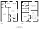 14030 Danbury, Plainfield, IL 60544