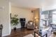 14030 Danbury, Plainfield, IL 60544