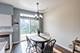14030 Danbury, Plainfield, IL 60544