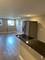 4736 S Maplewood Unit G, Chicago, IL 60632