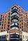 1210 N State Unit 707, Chicago, IL 60610