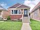 3008 Clarence, Berwyn, IL 60402