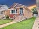 3008 Clarence, Berwyn, IL 60402