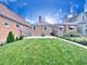 3008 Clarence, Berwyn, IL 60402