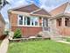 3008 Clarence, Berwyn, IL 60402