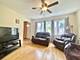 3008 Clarence, Berwyn, IL 60402