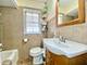 3008 Clarence, Berwyn, IL 60402