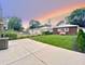 3008 Clarence, Berwyn, IL 60402
