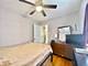 3008 Clarence, Berwyn, IL 60402