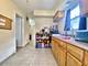 3008 Clarence, Berwyn, IL 60402