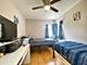 3008 Clarence, Berwyn, IL 60402