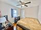 3008 Clarence, Berwyn, IL 60402