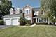 1540 Lilac, Crystal Lake, IL 60014