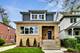 6831 N Ottawa, Chicago, IL 60631