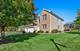 1 Shoal Creek, Lake In The Hills, IL 60156