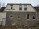 1053 N Keeler, Chicago, IL 60651