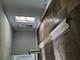 1053 N Keeler, Chicago, IL 60651