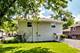 3918 N Washington, Westmont, IL 60559