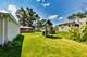 3918 N Washington, Westmont, IL 60559