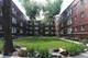 4718 N Racine Unit 3W, Chicago, IL 60640