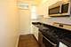 4718 N Racine Unit 3W, Chicago, IL 60640