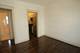 4718 N Racine Unit 3W, Chicago, IL 60640