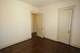 4718 N Racine Unit 3W, Chicago, IL 60640