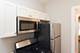 4708 N Racine Unit 1W, Chicago, IL 60640