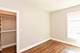 4708 N Racine Unit 1W, Chicago, IL 60640