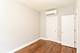 4708 N Racine Unit 1W, Chicago, IL 60640