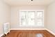 4708 N Racine Unit 1W, Chicago, IL 60640