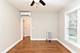 4708 N Racine Unit 1W, Chicago, IL 60640