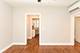 4708 N Racine Unit 1W, Chicago, IL 60640