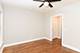 4708 N Racine Unit 1W, Chicago, IL 60640