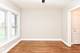 4708 N Racine Unit 1W, Chicago, IL 60640