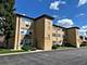 10741 S Pulaski Unit 3D, Chicago, IL 60655