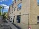 10741 S Pulaski Unit 3D, Chicago, IL 60655