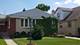 1551 Evers, Westchester, IL 60154